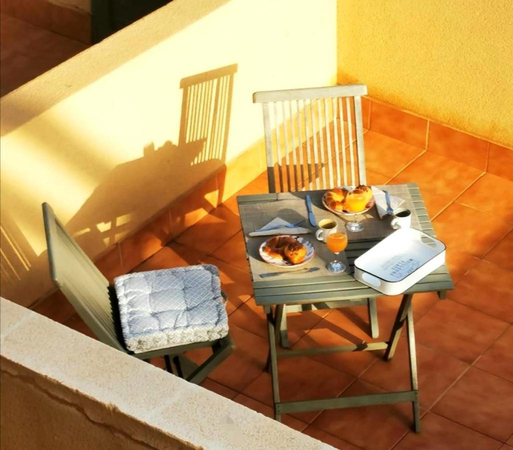 My Place In Cotillo 6 Екстериор снимка